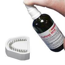 Profisep 2010 (insulating agent) - сепарационный спрей, 100 мл 240021