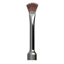 Evolution Contour - запасной наконечник для кисти, 2 шт, для контурирования 116-1011