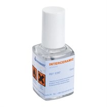 Изолятор гипс-керамика Interceramic, 15 мл REF-0397