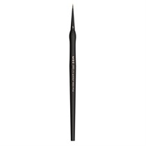 Classic Brush - кисточка для красителей, натуральный волос, черный 105-0009