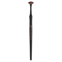 Classic Brush - кисточка для контурирования, натуральный волос, черный 105-0011