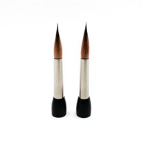 Optimum - запасной наконечник для кисти, 2 шт, размер 6 102-1006