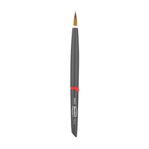 Кисть Genius refill, размер 2, 2 шт 17151002