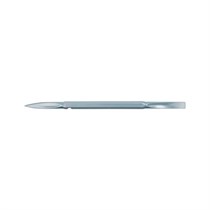 IPS Spatula - шпатель 635529