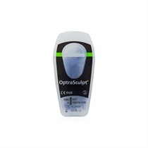 OptraSculpt Cylinder Refill - насадки стоматологические для моделирования пломб, цилиндр, 100 шт 590761AN