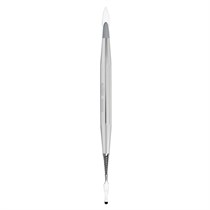 Моделировочный инструмент Ergo Acryl, №2 10521200