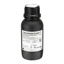 VarseoSmile Crown plus - смола для коронок, цвет А3, 500 г 41109