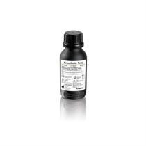 VarseoSmile Temp - смола для 3D-печати, цвет С2, 500 г 41024