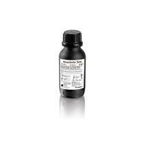 VarseoSmile Temp - смола для 3D-печати, цвет А3, 500 г 41023