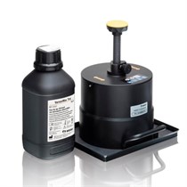 VarseoWax Tray - набор смол для 3D-печати индивидуальных оттискных лотков, 1 кг 41054