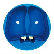 ProfiCAD Preform quadra - держатель, 1 шт 240549