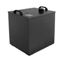 Опция мокрого шлифования для SilaMill 5/5.8 249024