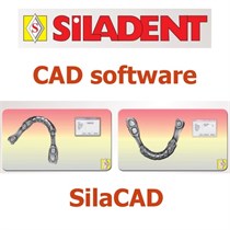 CAD software SilaCAD 240540
