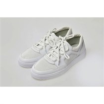 Кроссовки мужские TOR, белый, 45 MPR566-WHT-45