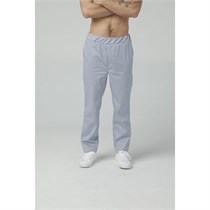 Брюки мужские, серый, 50 DRN644-GRY-50