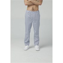 Брюки мужские, серый, 60 DRN644-GRY-60