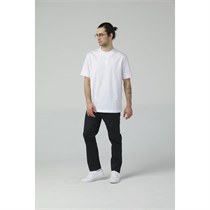 Брюки мужские, черный, 50 DRN644-BLK-50