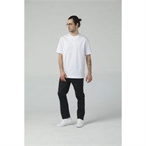 Брюки мужские, черный, 48 DRN644-BLK-48