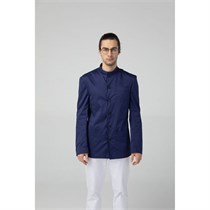 Пиджак мужской, синий, 48 DRN811-BLU-48