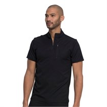 Топ мужской Dickies DK860, черный, 5XL DK860-BLK-5XL