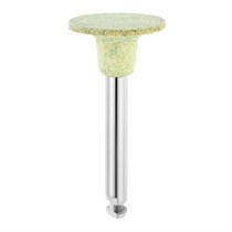 Полир EVE ECOCOMP EC6m, 5176DS001 5176X001