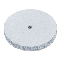 Полир EVE UNIVERSAL R22, 1000DS001 1000X001