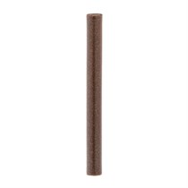 Полир EVE FLEX PINS 42 (упаковка 10 шт), 4342DS010 4342X010