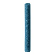 Полир EVE FLEX PINS 53 (упаковка 10 шт), 4353DS010 4353X010