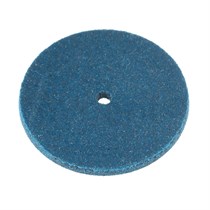 Полир EVE CHROM PLUS CRP-R22/1m  (уп 10 шт) для обработки хромовых сплавов, 4002X110 4002X110
