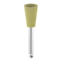 Полир EVE ECOCOMP EC3kf, 5273DS001 5273X001