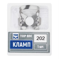 Кламп № 202 ТОР ВМ" Кламп-202