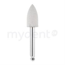 Полир EVE COMPOSOFT CS2Bg (упаковка 10 шт), 2592DS010 2592X010