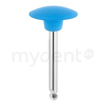 Полир EVE COMPOSOFT CS9m (упаковка 10 шт), 2679DS010 2679X010