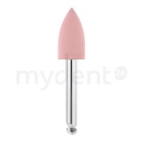Полир EVE COMPOSOFT CS2Bf  (упаковка 10 шт), 2792DS010 2792X010