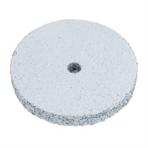 Полир EVE UNIVERSAL R17 (упаковка 10 шт), 1004DS010 1004X010