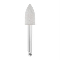 Полир EVE COMPOSOFT CS2Bg, 2592DS001 2592X001