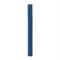Полир EVEFLEX PINS 52, 4352DS001 4352X001