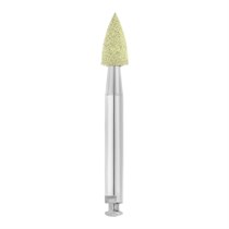 Полир EVE ECOCOMP EC2km, 5172DS001 5172X001