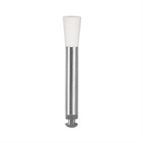 PROPHYCLEAN PC-101 инструмент для чистки зубов 8801X001