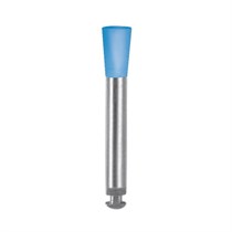 PROPHYCLEAN PC-101g инструмент для чистки зубов 8701X001