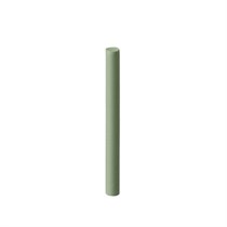 Полир EVE FLEX PINS 82 (упаковка 100 шт), 4382DS100 4382X100