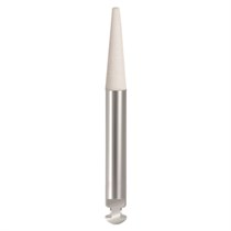 Полир EVE PROPHYCLEAN PC-100 (упаковка 10 шт), 8800DS010 8800X010