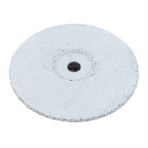 Полир EVE UNIVERSAL L18, 1007DS001 1007X001