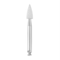 Полир EVE COMPOSOFT CS11g, 2581DS001 2581X001