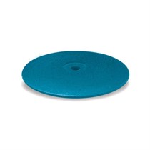 Полир EVE FLEX TECHNIK 522 4522X001