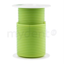 Восковая проволока для прессованной керамики S-U-CERAMO-WIRE-WAX , 3,5 мм, катушка 250 г, 62735069 62735069