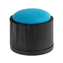 Клинстенд dccleanstand