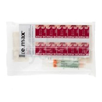 IPS e.max Press LT C3 L/3 pcs 626316