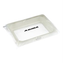 Лоток встраиваемый для принтера 2 L PRO 4K Build Tray, PN/04569 PN/04569