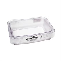Лоток встраиваемый для принтера 10 L MAX Build Tray, PN/02502 PN/02502